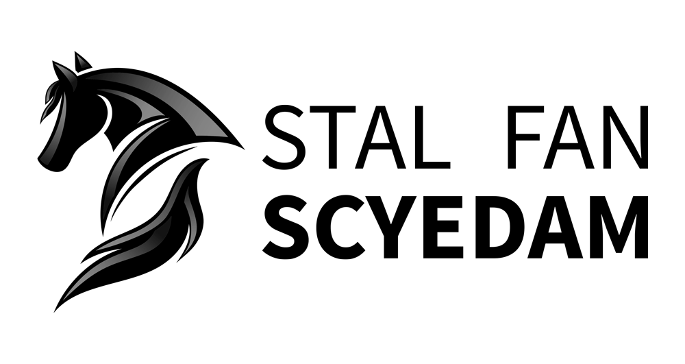 logo-menu
